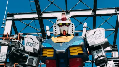 Kazino Dove Bingo Mobilā lietotne