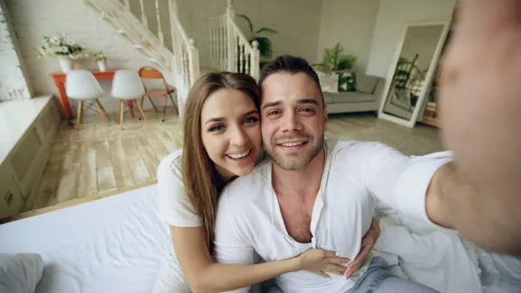 Kazino Dove Bingo Atbalsts